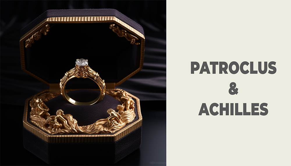 Patroclus and Achilles-LD